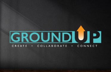 Groundup Business Solutions