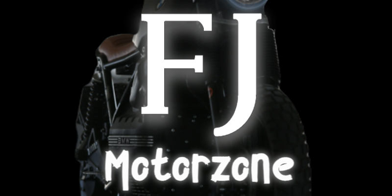 FJ Motorzone