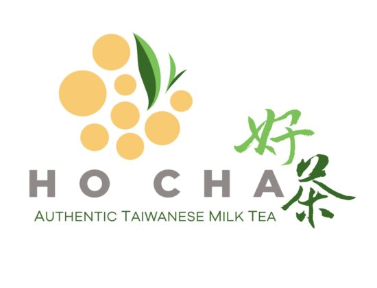 Ho Cha
