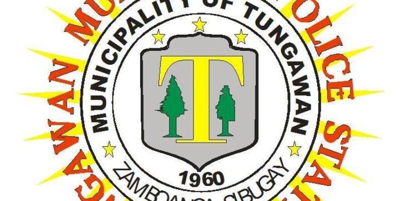 TUNGAWAN POLICE STATION ZAMBOANGA
