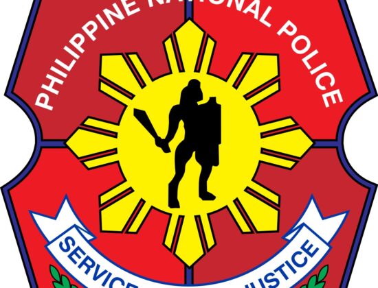 SAN JUAN POLICE STATION