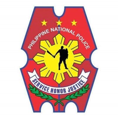 CAWAYAN MASBATE PNP