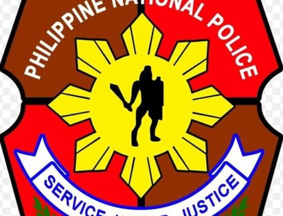 BALETE POLICE STATION  BATANGAS