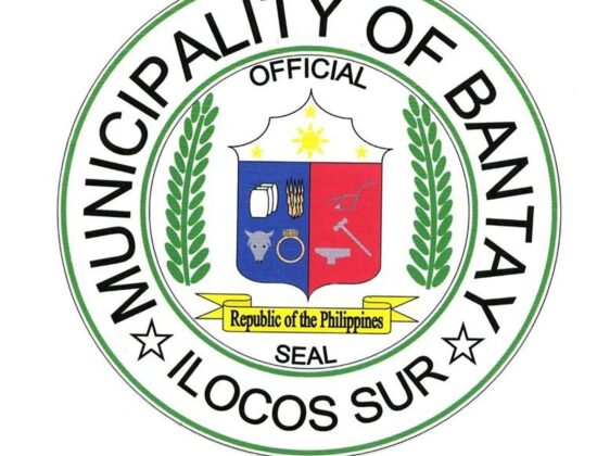 BANTAY POLICE STATION