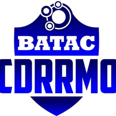 BATAC MDRRMO ILOCOS