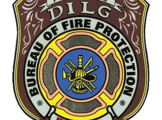 Bfp Ncr Logo BFP NCR On X: 