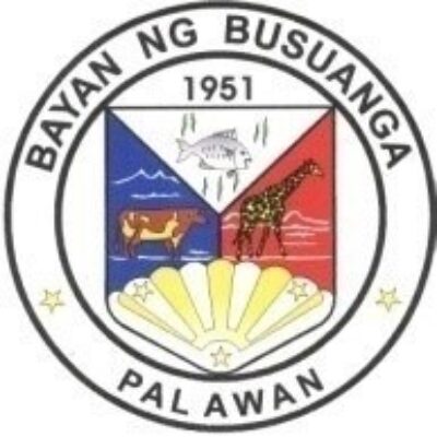 BUSUANGA POLICE STATION