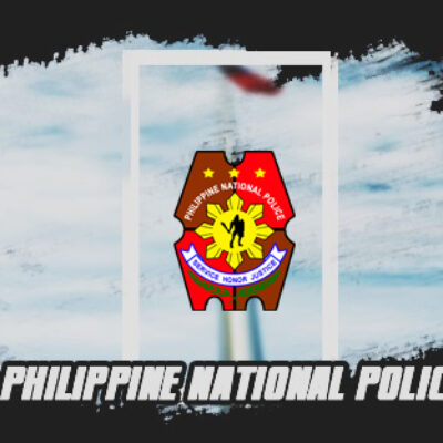 BUUG POLICE STATION