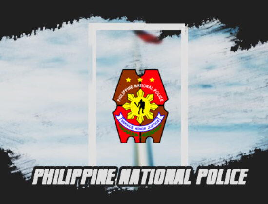 BUUG POLICE STATION