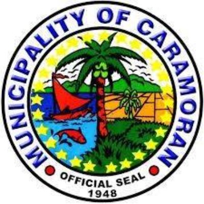 Caramoran, Catanduanes PNP