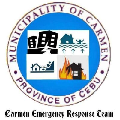 CARMEN  CEBU MDRRMO