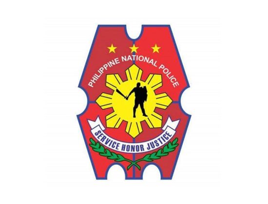 Amadeo Police Station