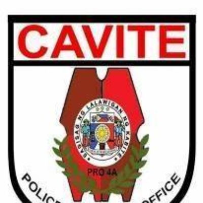 Cavite City Police Station