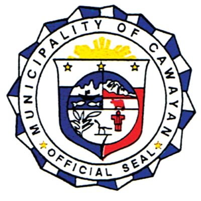 CAWAYAN MASBATE PNP