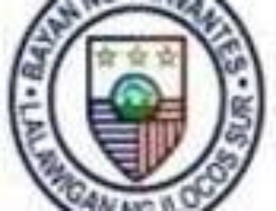 CERVANTES POLICE STATION