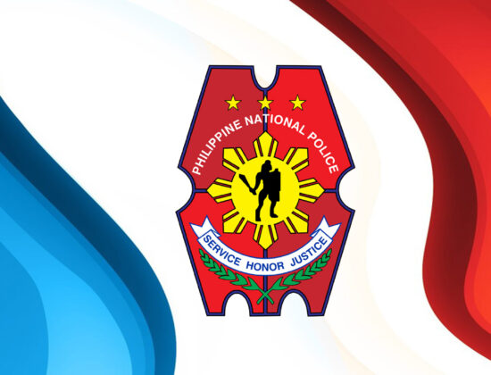 ROSARIO POLICE STATION BATANGAS