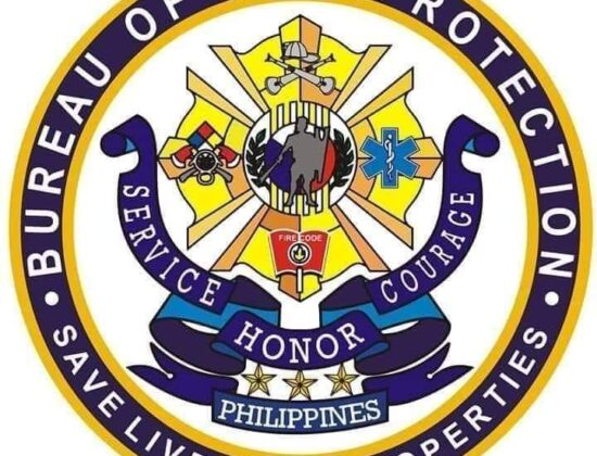 DAGOHOY FIRE SATTION