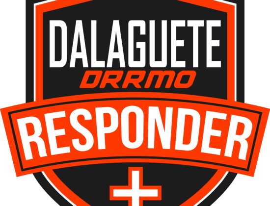 DALAGUETE  CEBU MDRRMO