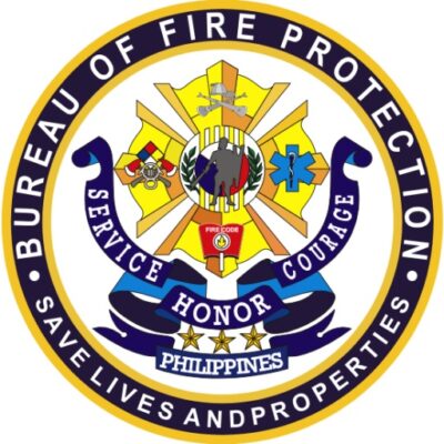 DIGOS FIRE STATION