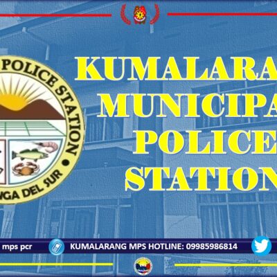 KUMALARANG POLICE STATION