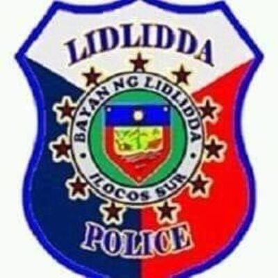 LIDLIDA POLICE STATION