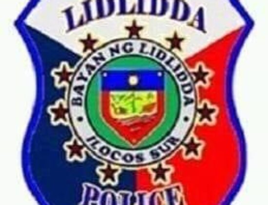 LIDLIDA POLICE STATION