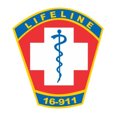 Lifeline 16911