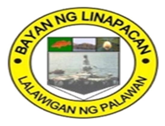 LINAPACAN POLICE STATION