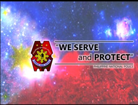 TUY POLICE STATION BATANGAS
