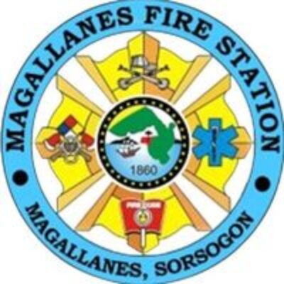 MAGALLANES FIRE STATION