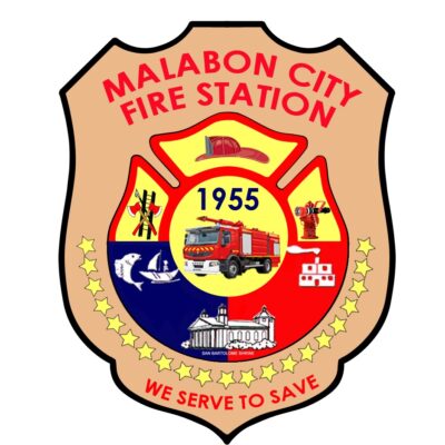 BFP NCR Malabon City