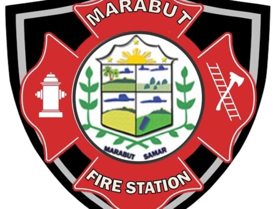 MARABUT FIRE STATION