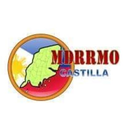 CASTILLA MDRRMO