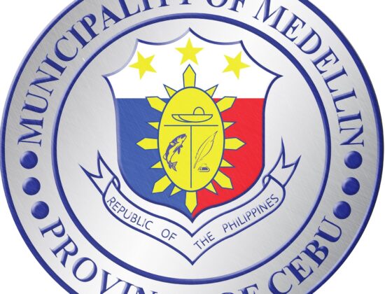 MEDELLIN CEBU POLICE STATION