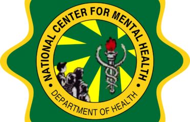 National Center for Mental Health (NCMH)