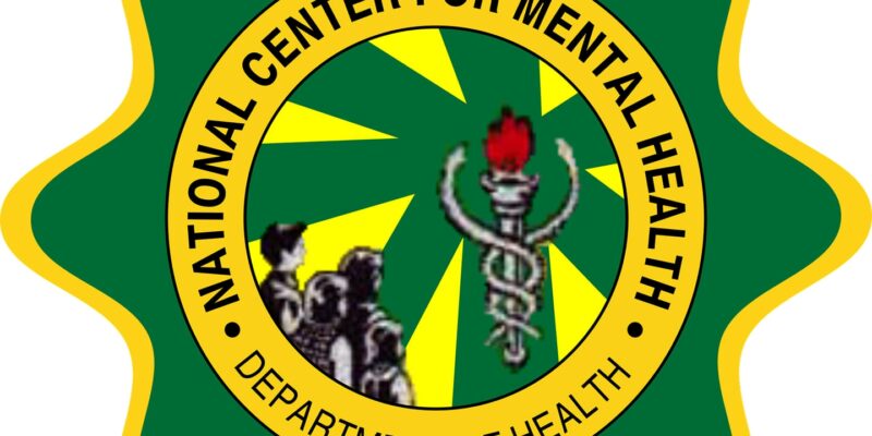 National Center for Mental Health (NCMH)