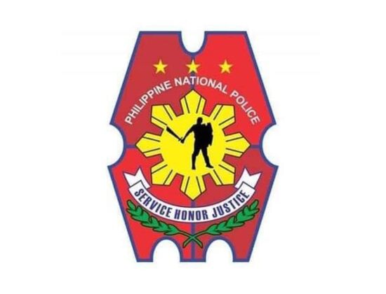 MONREAL MASBATE PNP