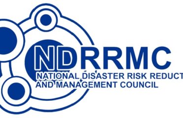 National Disaster Risk Reduction and Management Council (NDRRMC)