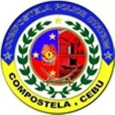 COMPOSTELA CEBU POLICE STATION