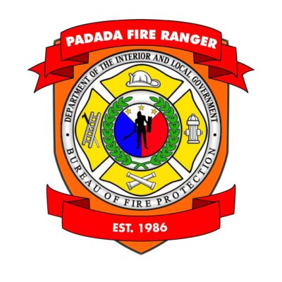 PADADA FIRE STATION