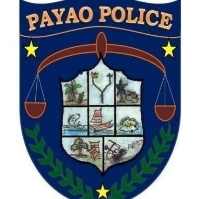 PAYAO POLICE STATION ZAMBOANGA