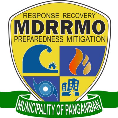 PANGANIBAN CATANDUANES MDRRMO