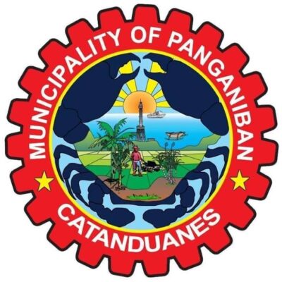 PANGANIBAN CATANDUANES PNP