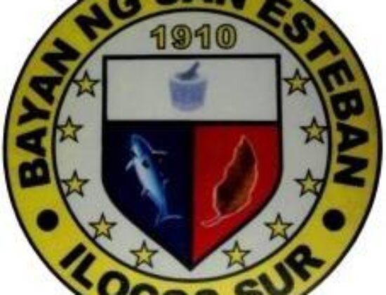 SAN ESTEBAN POLICE STATION