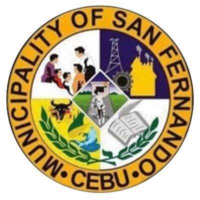 SAN FERNANDO CEBU MDRRMO