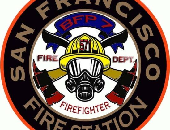SAN FRANCISCO  CEBU BFP