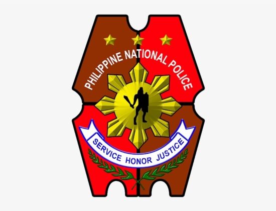 TUY POLICE STATION BATANGAS