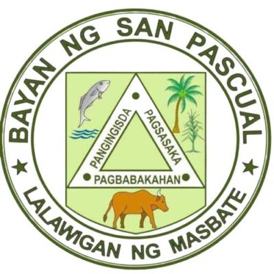 SAN PASCUAL MASBATE PNP