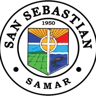 SAN SEBASTIAN  POLICE STATION