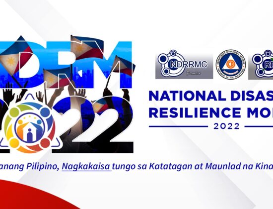 BFP SAN VICENTE PALAWAN